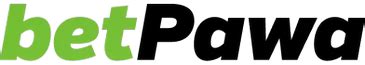 betpawa rw|betPawa Rwanda Sport Mobile Betting .
